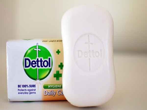 Dettol-Shop.jpg